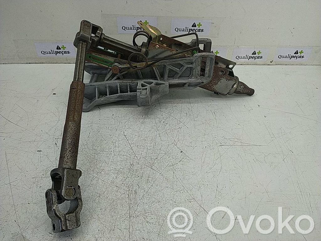 Steering wheel   KPRZG511361