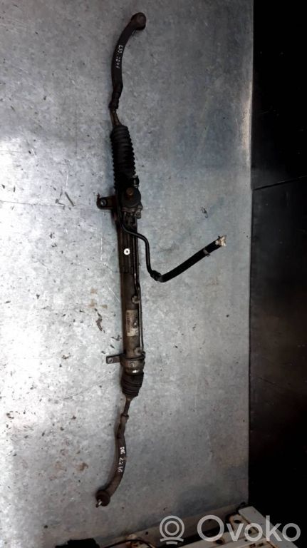 Mini One - Cooper R50 - 53 Steering rack 