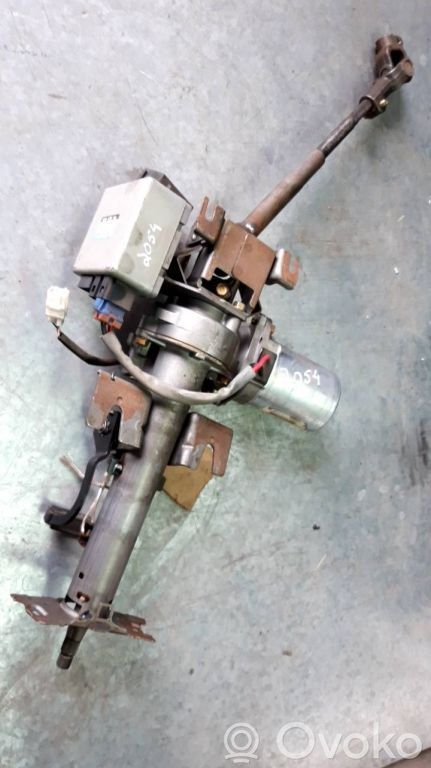 Volante   563001C700HMC,99123500