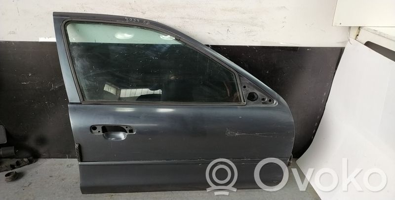 Ford Mondeo MK I Priekinės durys 