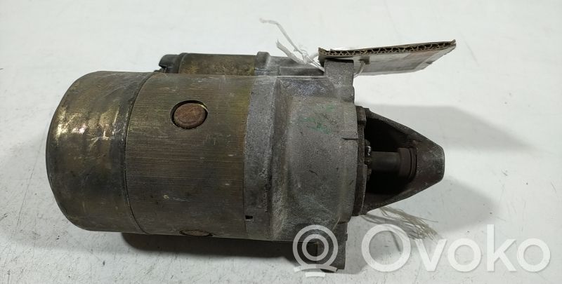 Lancia Y10 Starteris 