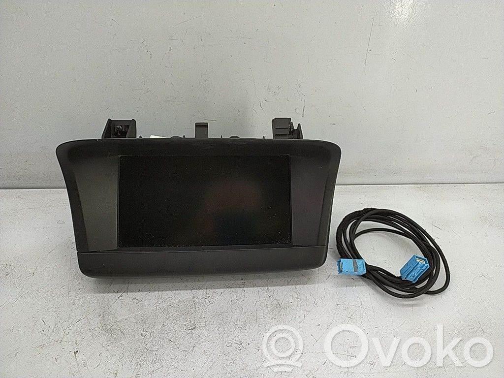 Screen/display/small screen   13351355,13351355
