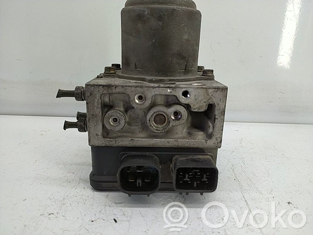 ABS bloks   44510,12270,FHI16100851C