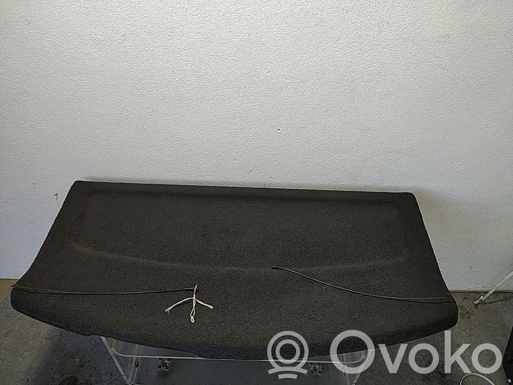 Citroen Xsara Parcel shelf 