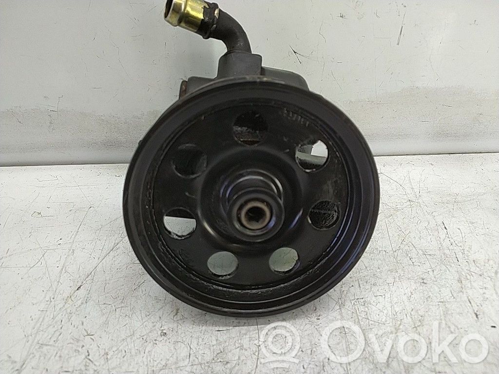 Power steering pump   HBD,HBDJC