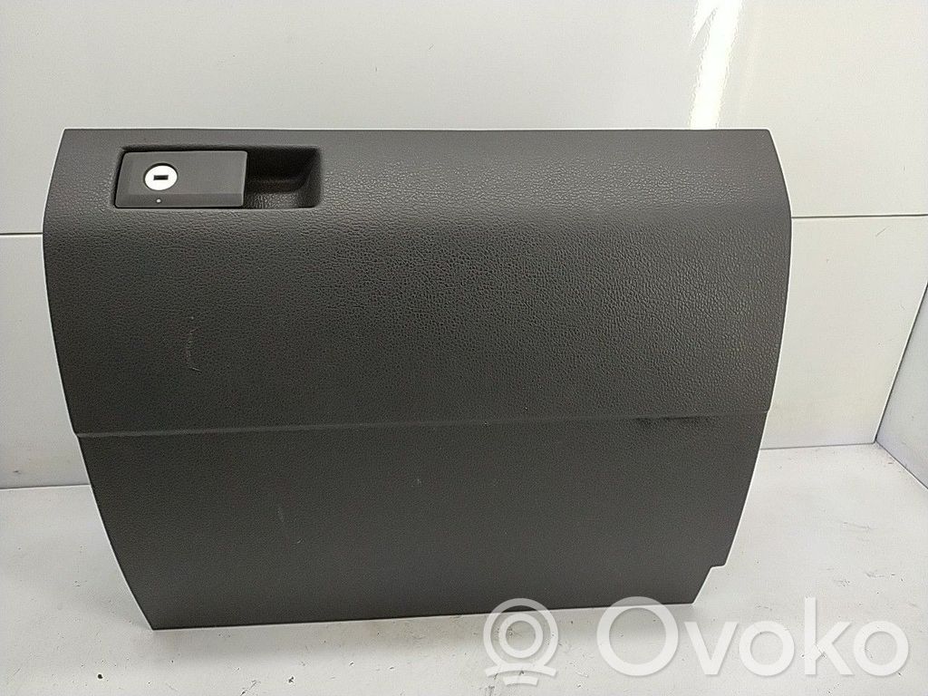 Handschuhfach   2K5857095,2K5857095