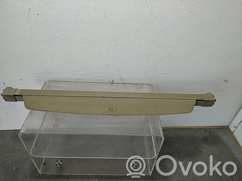 Galinė palangė   8Z086355382R,BEIJE