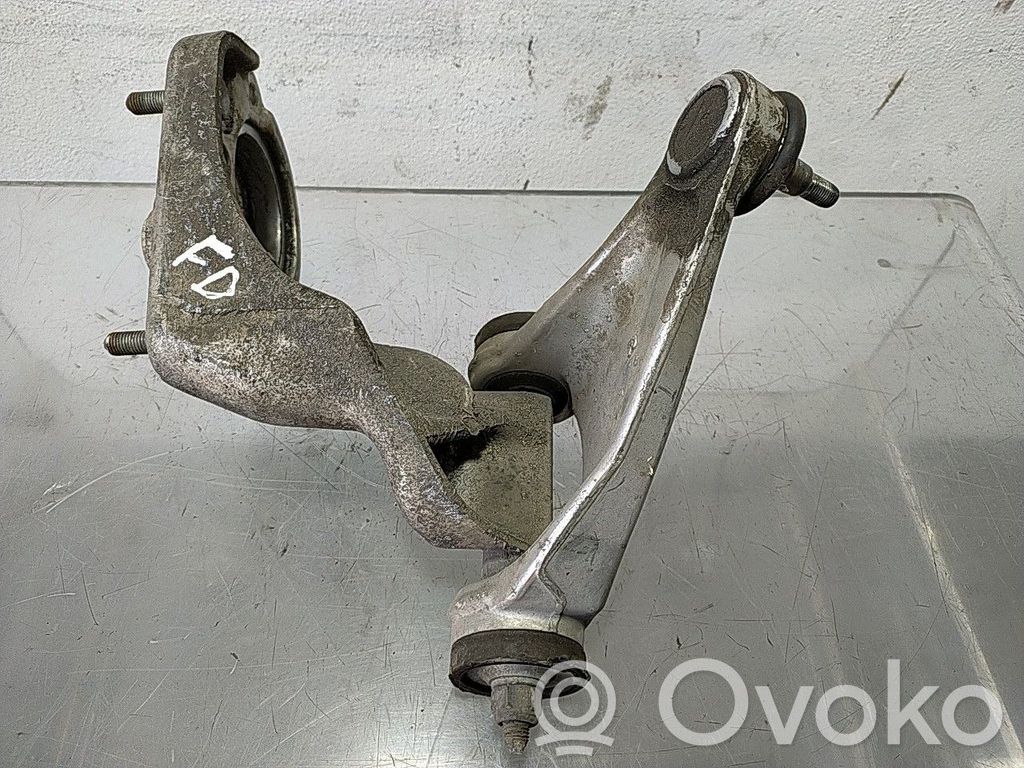 Querlenker vorne   60625001D,60625001DSUPERIOR