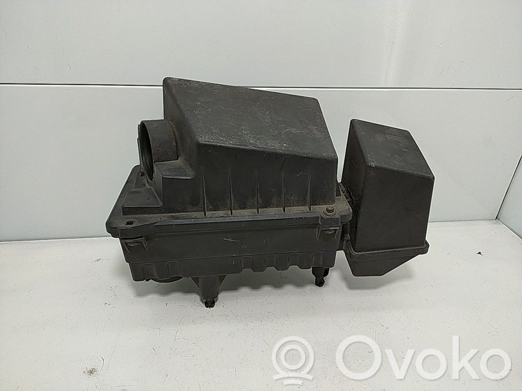 Air filter box   98AB9600,98AB9600