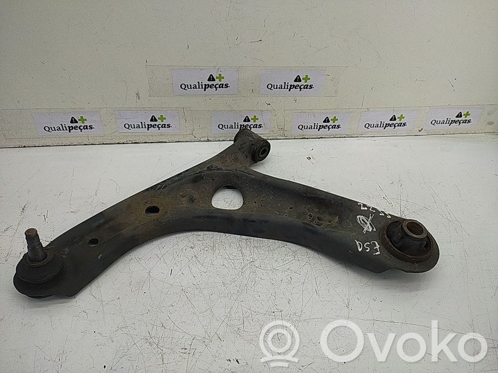 Toyota Aygo AB10 Front control arm 