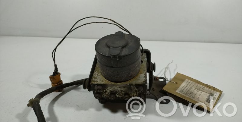 Honda Civic ABS Pump 