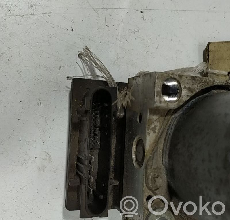 ABS Blokas   265800369,1042,265231437