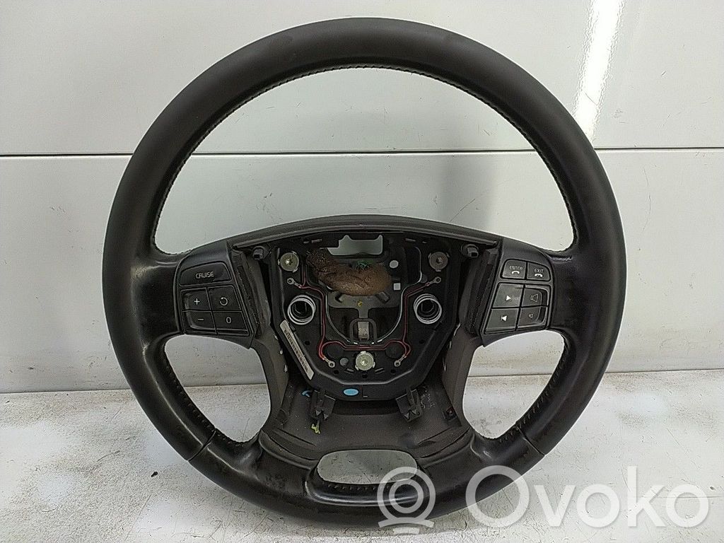 Руль   PV55188021