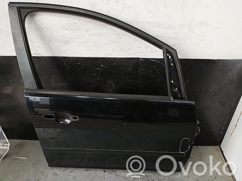 Puerta delantera   COM,COM,FRISO,PEQUENO,TOQUE