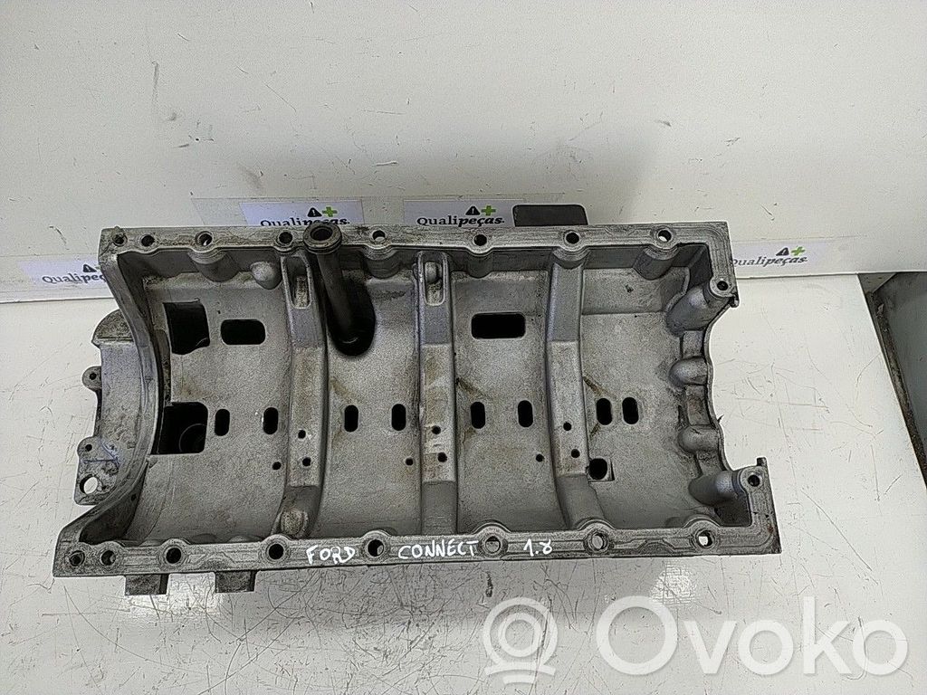 Oil sump   H36DAKA6733