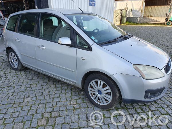 Porte avant   COM,FRISO