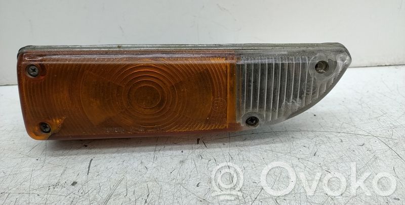 Priekšējais lukturis   1216L,6102,RACHADO