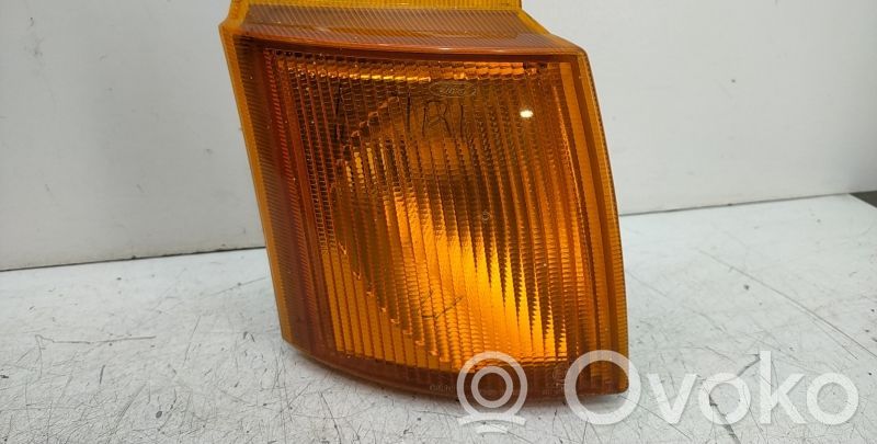 Priekinis žibintas   92VB13368AA