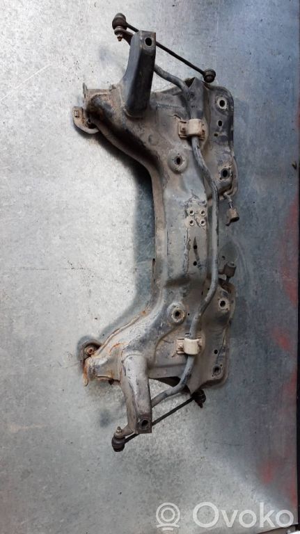Front subframe   13427070,COM,ESTABLIZADORA