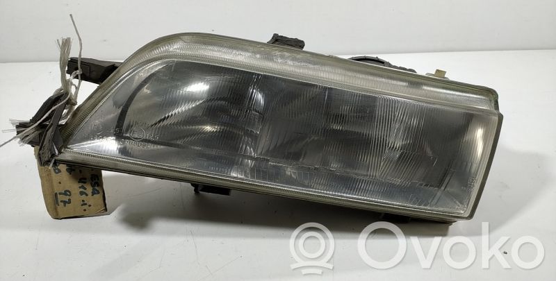 Rover Rover Headlight/headlamp 