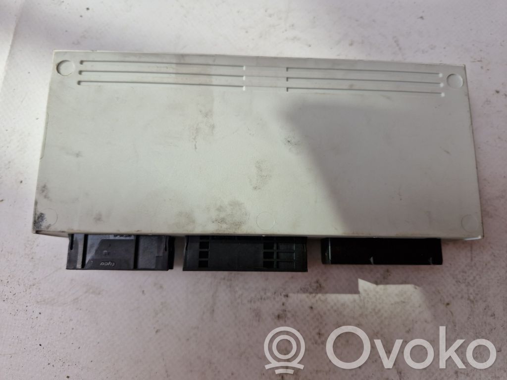 Modulo luce LCM   57762110,6963338