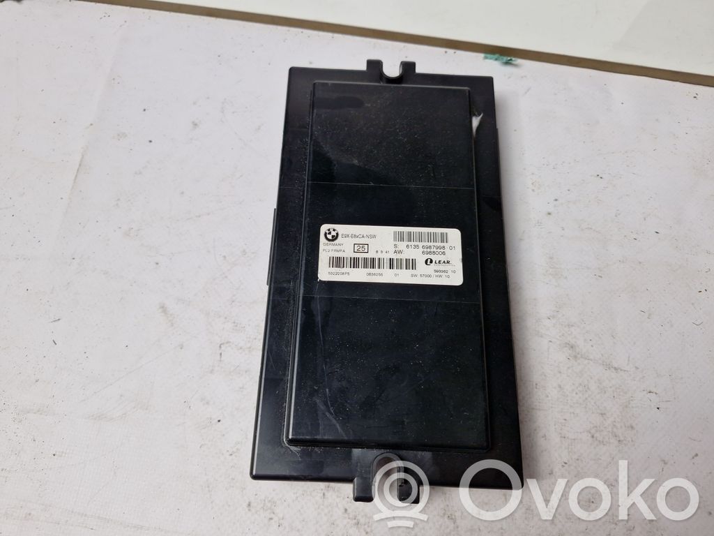 Modulo luce LCM   6987998