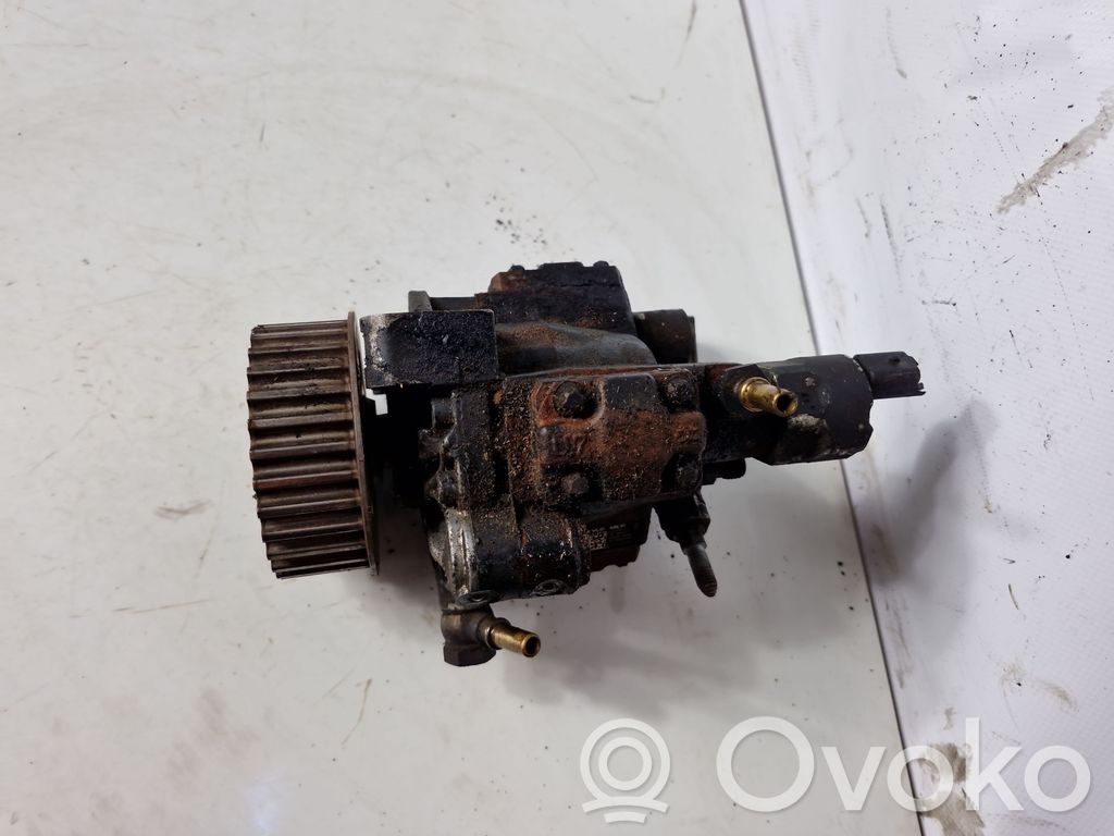 Pompa wtryskowa wysokiego ciśnienia   A2C20000754,G2300859