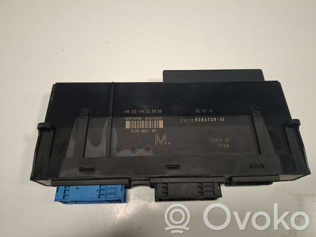 Mukavuusmoduuli   10681810,9305739