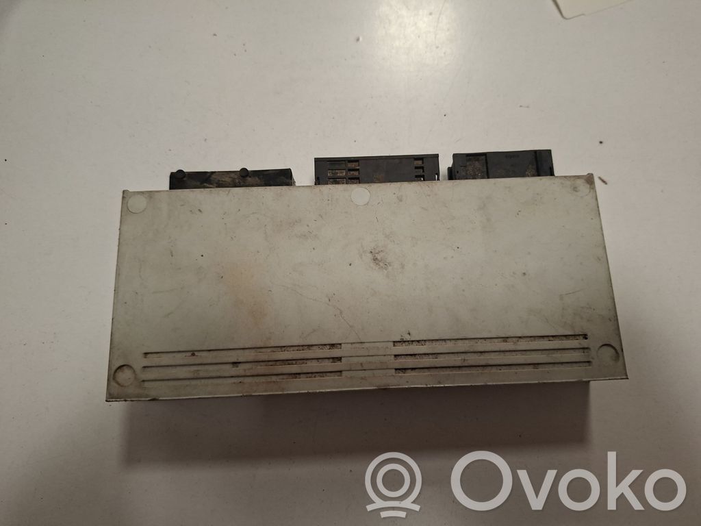 Módulo de confort/conveniencia   6963338