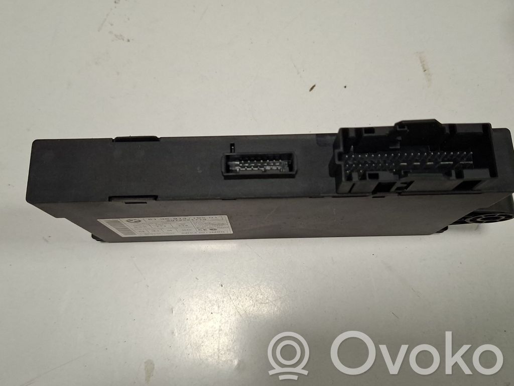 Modulo comfort/convenienza   9147195,5WK49513MBR,2072221779