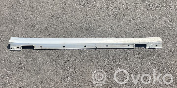 Listón   A2126900840R