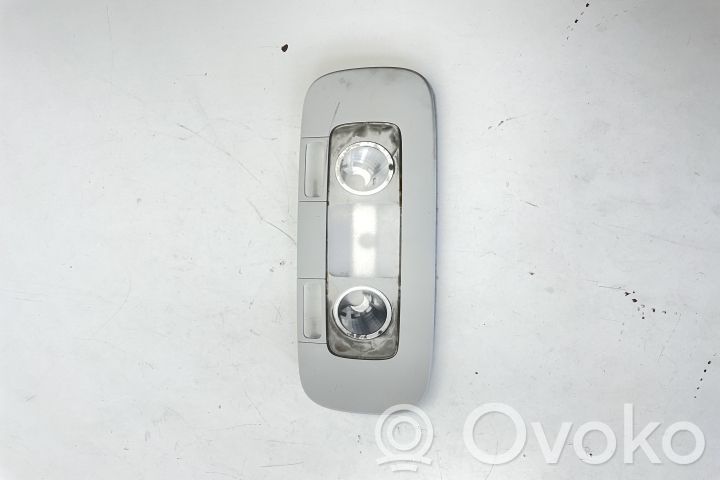 Volkswagen PASSAT B6 Lampă scaun față 