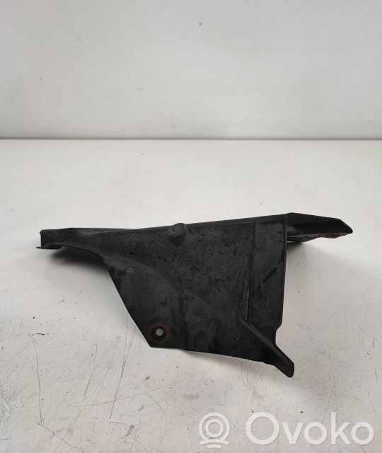 BMW 3 E90 E91 Front mudguard 
