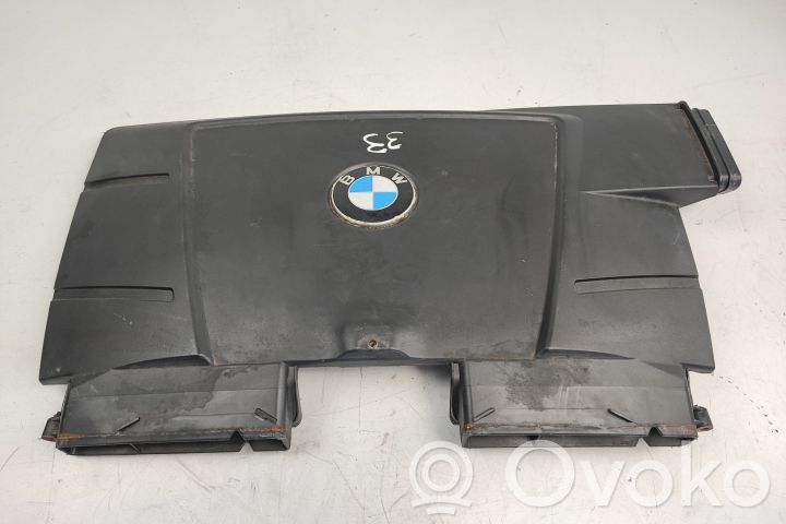 BMW 3 E90 E91 Capac protecție motor 
