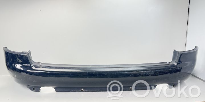 Parachoques   4B5807301