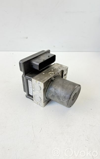 ABS Pump   676970301