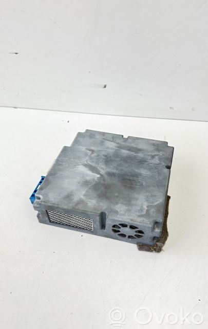 Sound amplifier   6960433
