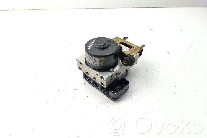 Pompe ABS   1164897
