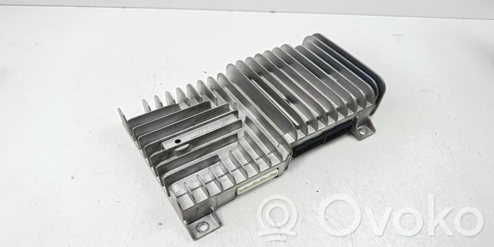 Infiniti Q70 Y51 Amplificatore 