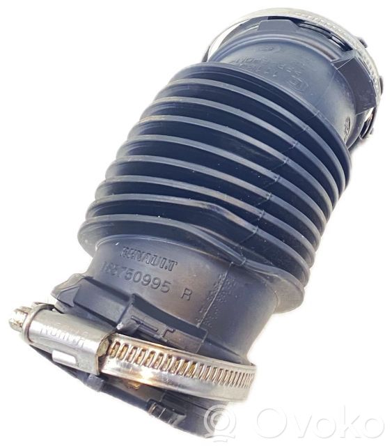 Intercooler hose/pipe   165750995R