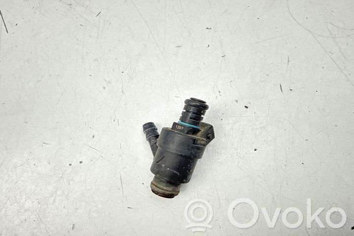 Sprausla (-i)   D3768FA