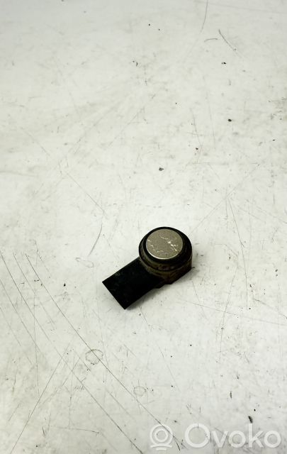 Sensor de aparcamiento PDC   1S0919275