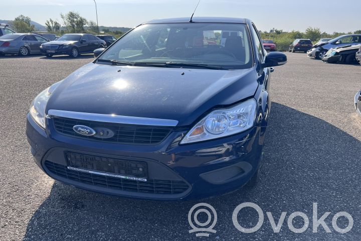 Ford Focus Wischerarm vorne 