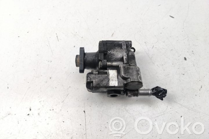 Power steering pump   678084803