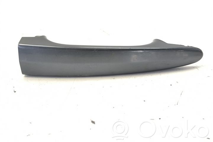 Etuoven ulkokahva   15492202