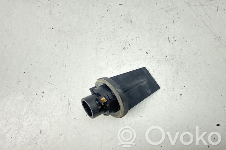 Frontblinker   15620100