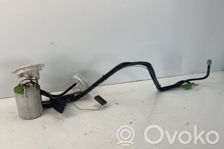 Pompe à carburant   0580303113