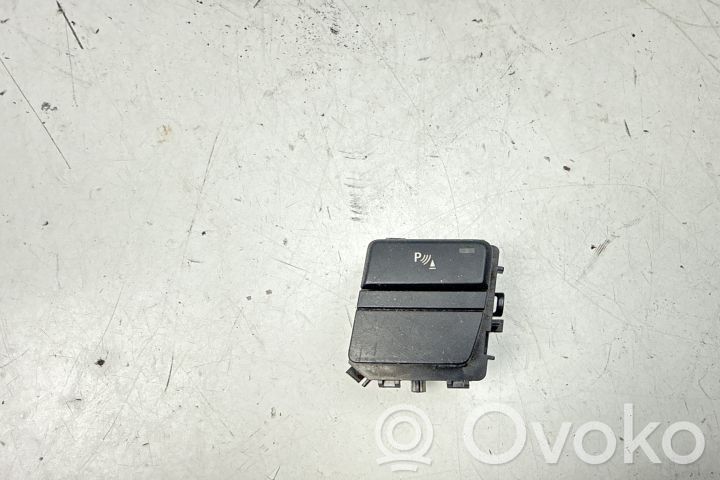 BMW 5 E60 E61 Parking (PDC) sensor switch 