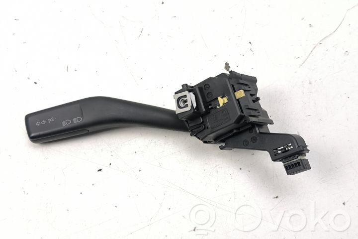 Volkswagen Golf Plus Indicator stalk 