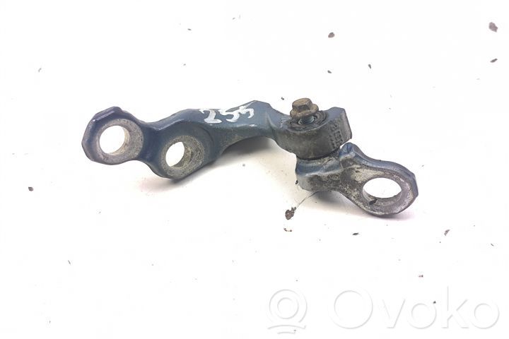 Ford Focus Bisagra superior puerta delantera 